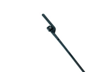 Southwire BLTSP60-M - 5.6" EZ-OFF UV BK CT