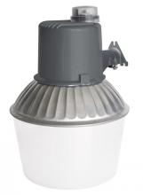 Southwire L1743 - LIGHT- SECURITY 150W PULSE START METAL