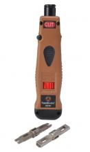 Southwire 58745540 - PDTP-K1- PUNCHDOWN IMPACT 110 66