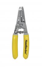 Southwire 58279540 - FS8- FISH STICK- GLOW IN DARK- 8'