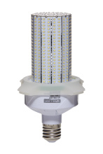 Southwire 111980JR - REPLACEMENT BULB 80W WOBBLELIGHT JR LED