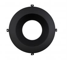 Southwire 13791302 - MCSIM12/3SOLTHHN BKWERD 12G AA 1000R