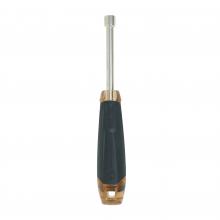 Southwire 65138540 - ND11/32-3US- NUT DRIVER 3 IN SHANK