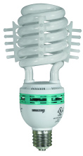 Southwire 111908 - REPLACEMENT BULB85W CFL (WL JR)