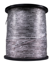 Southwire 65130140 - SWQT2500-5000S- QWIKTP 2500LB 5000' SPL