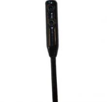 Southwire 59724840 - 40040S- TESTER CONTINUITY PRO