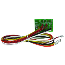 Southwire 11101008 - PC BOARD 400MH/175 MH