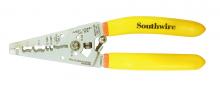 Southwire 58279840 - FTS1/8-240- FISHTAPE 1/8" STEEL 240'
