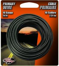 Southwire 55669033 - GPT 14-19 STR CU WE PRIMARY 6EC