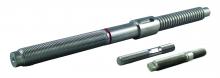Southwire 57174901 - CUTTER- MAXPUNCH MPKO125HD FOR SS 1-1/4"
