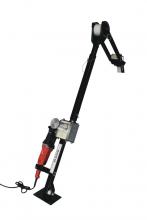 Southwire 57648501 - PULLER- CABLE M6K-M MAXIS 6K W/ MOTOR