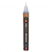 Southwire 59992040 - 40116N- TESTER NCVD