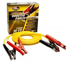 Southwire 86660104 - POLARGLO 16' 4GA POLARGLO B/B+ 2ECN