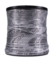 Southwire 65129640 - SWDQT1800-3000S- DETECTABLE 1800LB 3000'