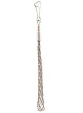 Southwire 58282440 - DESAW- DRYWALL JAB SAW