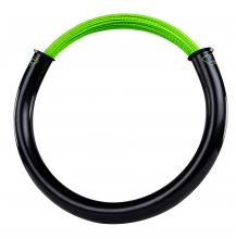 Southwire 63164740 - FTSP45-240FMLT- FISHTAPE 4.5MM SIM 240'