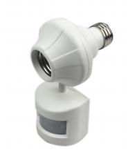 Southwire 50064 - TIMER- INDOOR 180 DEGREE MOTION