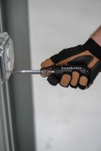 Southwire 65030501 - QWIKROPE LINK 1/8" SOFT SHACKLE