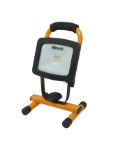 Southwire WL40012 - LIGHT- WORK WDS PRO PORTABLE LED 1000LM