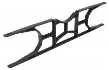 Southwire 2803 - CORDSTOR- BLACK CORD STORAGE WRAP W