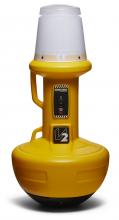 Southwire 13547WD - TIMER- OUTDOOR 6 OUTLET POWER STAKE