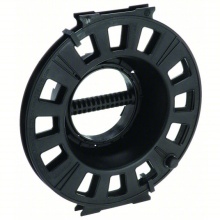 Southwire 82870 - CADDY- CORD REEL SNAP TOGETHER