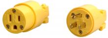 Southwire 59894301 - MOUNT- PANEL CGS-20