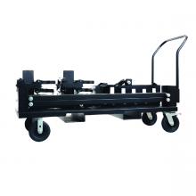 Southwire 59992440 - 40136N- TESTER NCVD PRO