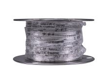 Southwire 65129240 - SWQT1800-500S- QWIKTP 1800LB 500' SPL