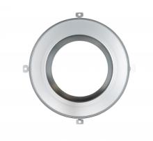 Southwire 66537801 - MCSIM12/2SOLTHHN BEWE 12G AA 250C