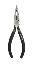Southwire 58744240 - LNP6DC-1- LONGNOSE PLIER 6" CRIMPING