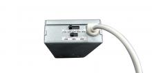 Southwire 13791801 - MCSIM12/2SOLTHHN BNGY 12G AA 250C