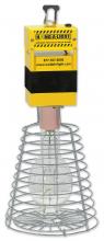 Southwire 13571WD - TIMER- IN/OUTDOOR 2PK