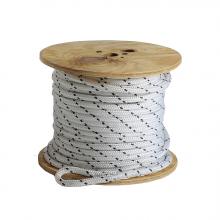 Southwire 57142901 - PULLER- CABLE #M6K MAXIS 6K