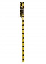 Southwire 5154 - YELLOW JACKET- 12OUT MTL-48"-510J 6' CRD