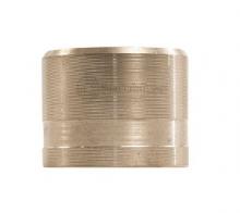 Southwire 58133301 - FEEDER- CABLE MAXIS #MCF-01