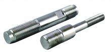 Southwire 58278040 - S1018SOL- ERGO WIRE STRIPPER 10-18AWG