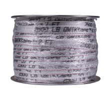 Southwire 65129840 - SWQT2500-1000S- QWIKTP 2500LB 1000' SPL