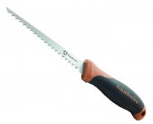 Southwire 58282440 - DESAW- DRYWALL JAB SAW