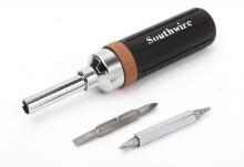 Southwire 59840701 - RB1000- BENDSTATION 3/4-1" GRC/IMC