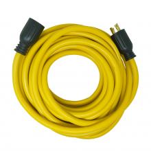 Southwire 66978340 - MHB4000 BENDER 2.5"- 3"- 3.5"- 4"
