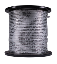 Southwire 65129040 - SWQT1250-5000S- QWIKTP 1250LB 5000' SPL