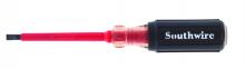 Southwire 58289440 - DCP8D- DIAG CUT PLIER 8" DIP