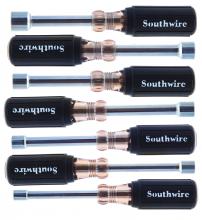 Southwire 65141040 - CPCH-ST- STANDARD CELL POUCH