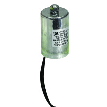 Southwire 11101003 - CAPACITOR- 175