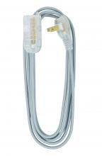 Southwire 64602501 - BD1000R- BENDDOLLY 3/4-1" GRC/IMC