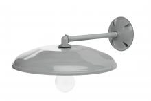 Southwire L5999WH - LIGHT- SECURITY 110 DEG MOTION ACTIVATED