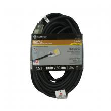 Southwire 50000WD - TIMER- INDOOR 24 HR MECHANICAL 2C