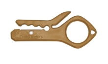 Southwire 58746140 - SK-T1- KEY STRIP TOOL UTP