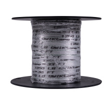 Southwire 65128740 - SWQT1250-500S- QWIKTP 1250LB 500' SPL